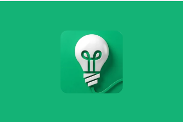 电路仿真接线 Simubus v3.0.0 高级解锁版 手机电路模拟器