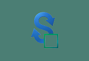 音频转换 CoolUtils Total Audio Converter v6.1.0.309 便携版