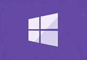 常用运行库合集 AIO RuntimePack_By:nanlon v6.0.26.0607