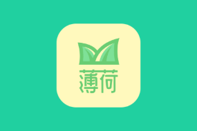 薄荷下载APP 1.3.9 全网资源，一键解析，不限速下载