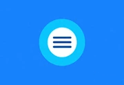 Soluling v1.0.1090 简体中文汉化版 自动化本地化工具