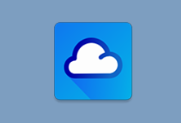 一个天气 1Weather v12.7.5 高级版 全能气象预报工具