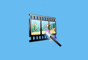 动画制作软件 DP Animation Maker v3.5.52 便携版