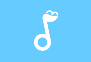 拟声 Mimicry Music v0.86.7 最新版 多端同步音乐播放器