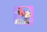 APM v4.2.0 最新版｜第三方Bilibili音频播放器