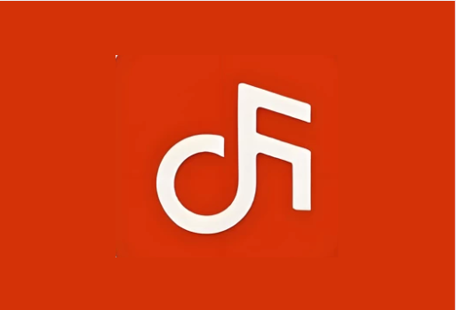 聆听音乐 v1.7.1 无广告免费版｜小巧简洁无损音质音乐播放器
