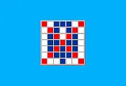 AutoHideMouseCursor v6.16 多语便携版 自动隐藏鼠标指针