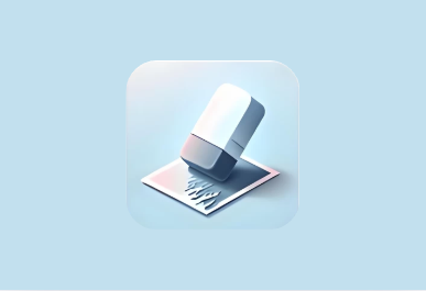 Magic Eraser AI修图 v3.1.7 高级版 智能无痕修图工具