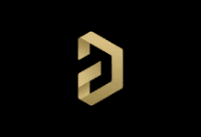 Altium Designer v26.2.0 Build 7 中文版｜专业PCB设计工具
