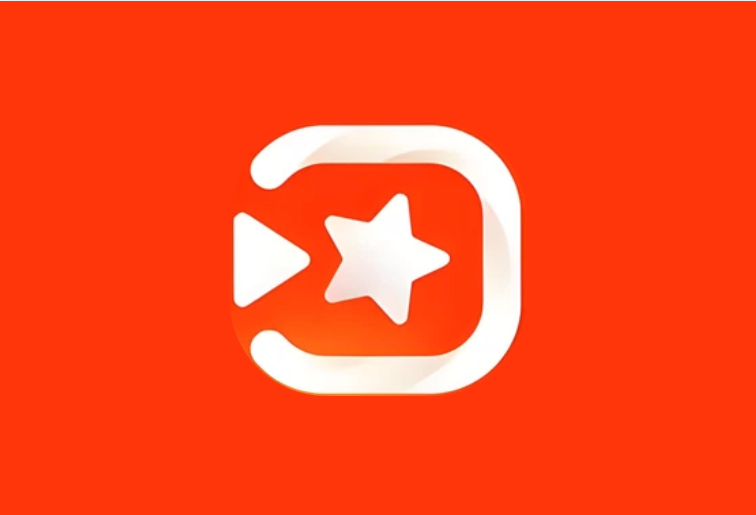 小影 VivaVideo v9.37.0 会员解锁版 视频剪辑新体验