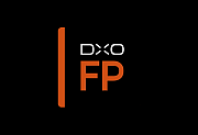 DxO FilmPack v7.20.0.18 激活版｜专业胶片模拟渲染神器