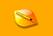 SweetScape 010Editor v16.0.3 便携版｜专业十六进制编辑器