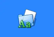 FontViewOK v9.21 多语便携版｜字体预览管理工具