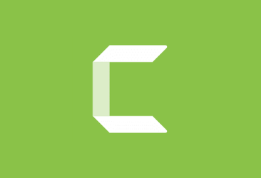 Camtasia 教程，真正好用的Camtasia激活方法！