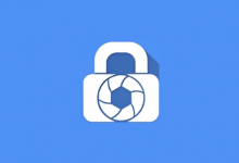 Gemini照片保险库隐私保护 LockMyPix v6.1.5.2 解锁高级版
