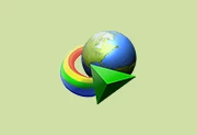 IDM下载器(Internet Download Manager) v6.42.61 仿官方安装版