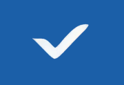 Windows Firewall Control v6.26.0.0 多语便携版 防火墙软件