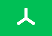 TreeSize(磁盘空间管理工具) 多语便携版 Pro v9.6.2.2158