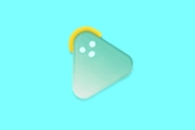 小梨听书APP v1.0.8 去广告修改版 手机免费听书工具