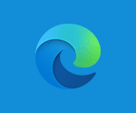 Microsoft Edge v150.0.4078.83 Stable x64 绿色便携增强版