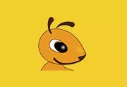 Ant Download Manager v2.16.6 / 2.16.7 多语便携版 ADM下载器
