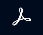 Adobe Acrobat Pro DC v2026.001.21745 免激活绿色精简版