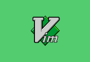 Vim v9.2.0043 中文绿色版｜支持多种编程语言编辑器