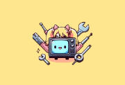 B站录播一站式工具 BiliLive-tools v3.19.0 中文绿色版