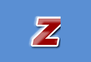 清理和优化电脑系统 PrivaZer v4.0.125 多语便携版