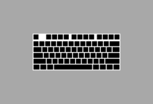 TSFTool 输入法设置工具 v0.9.3.2