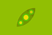 PeaZip v10.9.0 多语便携版｜免费压缩文档管理工具