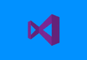 Game Runtime Libraries Package v6.20.26.0211 游戏运行库合集