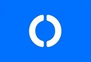 RustDesk(远程桌面控制软件) 中文绿色版 v1.4.4