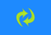 Converseen(图像批量转换调整工具) v0.15.1.1-1