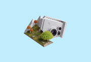 Fotosizer v3.21.0.594 全能图像批量处理神器｜单文件绿色版