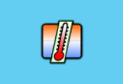 Core Temp(监测和显示CPU温度) v1.19.5