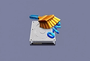 清除无用垃圾文件 R-Wipe & Clean v20.0.2571 汉化注册版