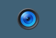digiKam(开源数码照片管理器) v8.8.0