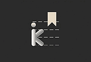 Koodo Reader v2.2.9 中文绿色版 开源电子书阅读器