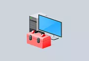 WinTools.net Premium v26.0.1 多语便携版｜系统优化软件