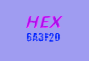 WinHex v21.6 SR-3 十六进制编辑器｜中文绿色版