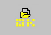 DirPrintOK v7.51 多语便携版｜文件夹目录打印工具