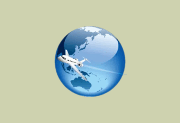 Slimjet v49.0.2.0 中文绿色版｜轻量高效全能网页浏览器
