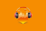 DLNow Video Downloader v1.54.2026.02.04 多语便携版