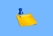 Vov Sticky Notes v10.1 多语便携版｜桌面便利贴小工具
