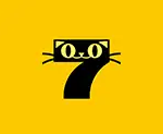 七猫免费小说APP v8.4(80400) 去广告解锁版 安卓纯净阅读神器