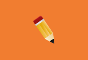 Text Editor Pro v35.3.0 中文绿色版｜代码文本编辑器