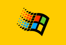 回归Windows经典任务栏 RetroBar v1.22 中文绿色版