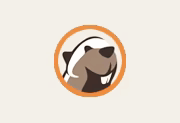 DBeaver(数据库管理工具) 中文绿色版 v25.2.5