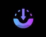 AB Download Manager v1.8.5 中文绿色版｜高效下载管理工具